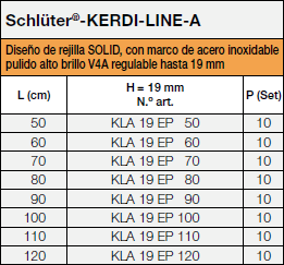 KERDI-LINE-A-SOLID-EP-19