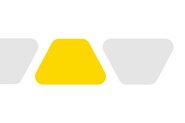 CG – amarillo