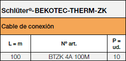 BEKOTEC-THERM-ZK