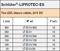 LIPROTEC-ES-3300K-seitlich