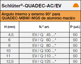 QUADEC-AC-EV-MBW-MGS